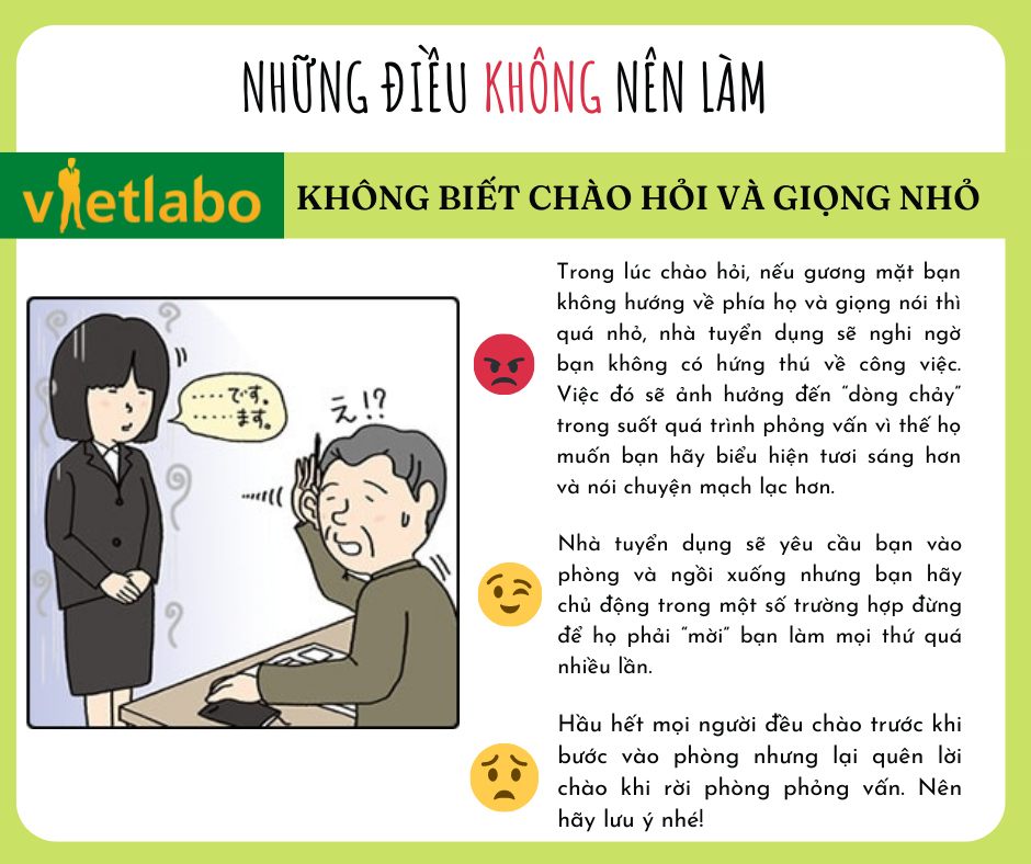 khung hình màu xanh lá có 1 người phụ nữ và 1 người đàn ông